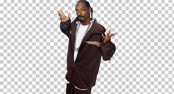 Snoop Dogg PNG, Clipart, Snoop Dogg Free PNG Download