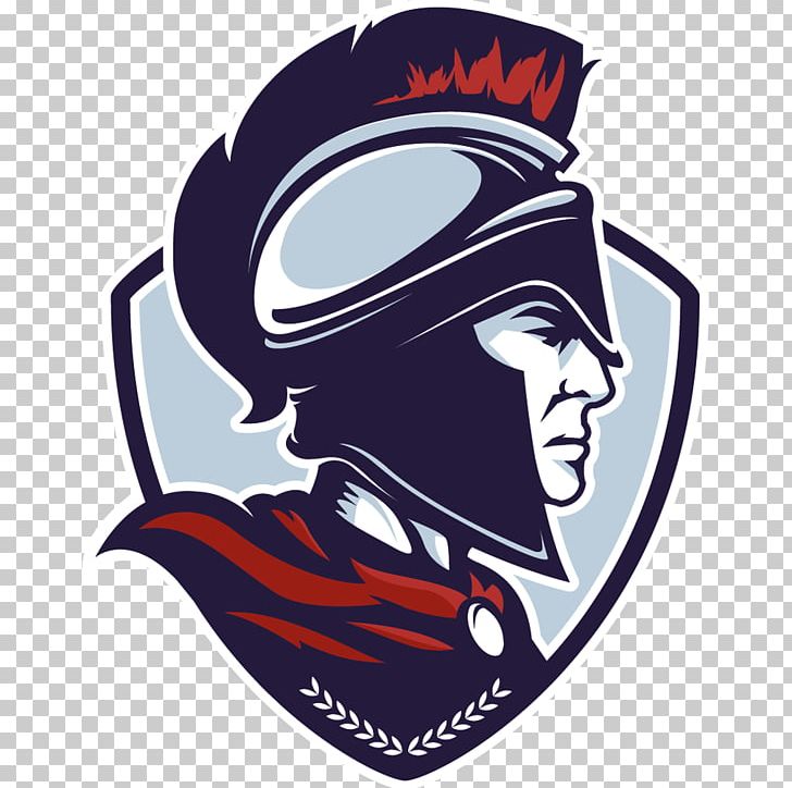 Spartan Army Logo Sport Sparta: War Of Empires PNG, Clipart, American Football, Football, Headgear, Logo, Mascot Free PNG Download