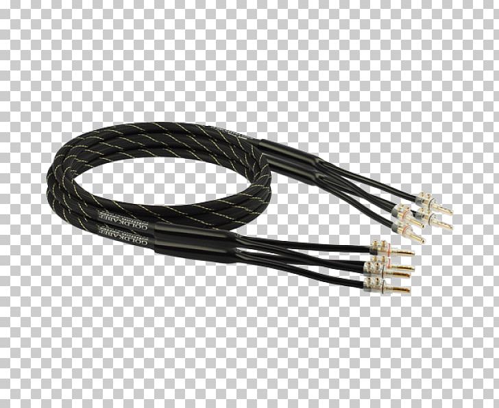Speaker Wire Electrical Cable Bi-wiring Single-wire Transmission Line High-end Audio PNG, Clipart, Biamping And Triamping, Cable, Electrical Cable, Electrical Connector, Electronics Accessory Free PNG Download