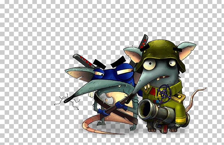 Splat The Rat Rodent Game Apple PNG, Clipart, Action Figure, Apple, App Store, Download, Figurine Free PNG Download
