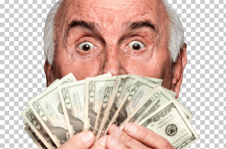 Stock Photography What You Must Know Before Becoming A Greedy Landlord Money PNG, Clipart, Animals, Cash, Chin, Currency, Forehead Free PNG Download