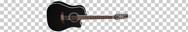 Takamine EF381SC Acoustic Guitar Car PNG, Clipart, Auto Part, Car, Dreadnought, Hardware, Hardware Accessory Free PNG Download