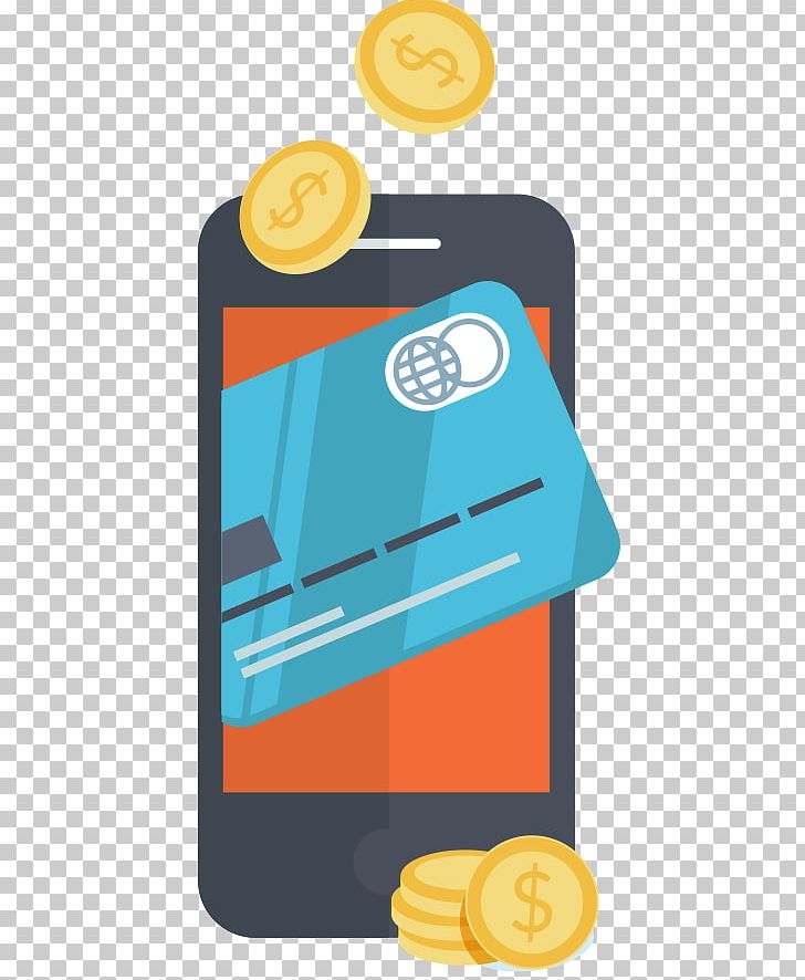 Text Orange Payment PNG, Clipart, Brand, Financial Transaction, Gratis, Line, Logo Free PNG Download
