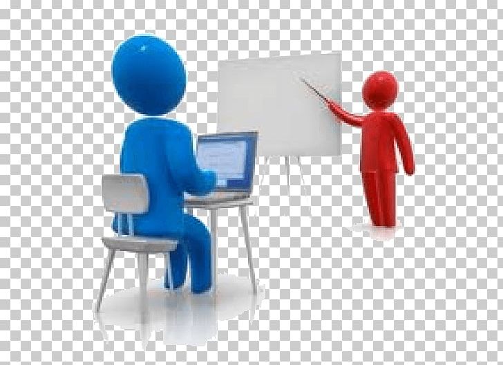 Training Course Instructional Design Professional Curriculum PNG, Clipart, Apprendimento Online, Blue, Business, Chair, Collaboration Free PNG Download