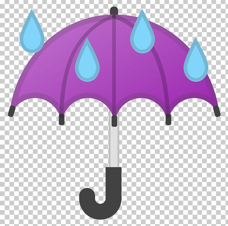 Umbrella Emojipedia Rain Noto Fonts PNG, Clipart, Drop Icon, Emoji, Emoji Movie, Emojipedia, Fashion Accessory Free PNG Download