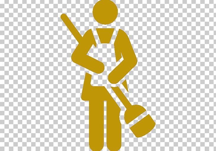 Vacuum Cleaner Maid Service Housekeeping Cleaning PNG, Clipart, Angle, Breakfast Television, Broom, Cleaner, Cleaning Free PNG Download