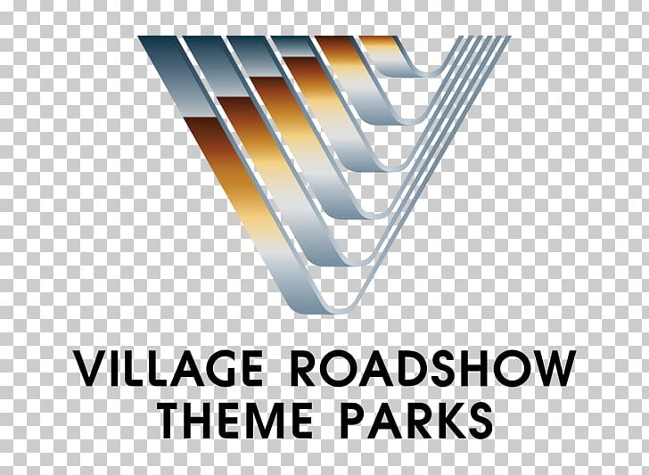 Village Roadshow S Roadshow Entertainment Cinema Australia PNG, Clipart, Australia, Brand, Cinema, Diagram, Film Free PNG Download