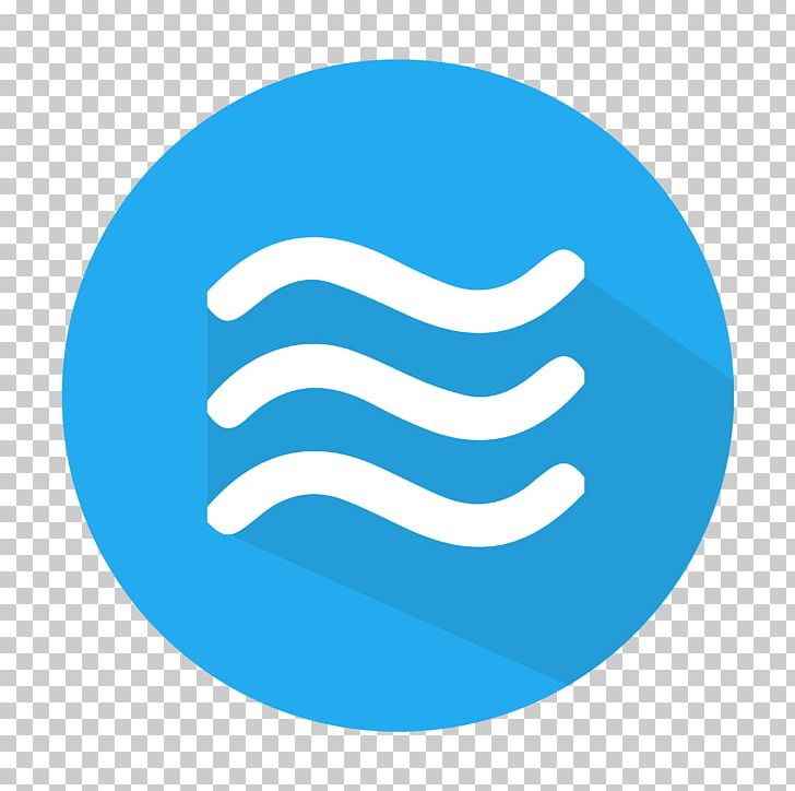 Wind Wave Project PNG, Clipart, Ananda, App, Aqua, Area, Blue Free PNG Download