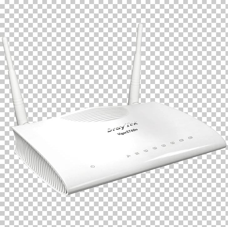 Wireless Access Points Wireless Router Wi-Fi DrayTek PNG, Clipart, Digital Subscriber Line, Draytek, Dsl Modem, Electronics, Ieee 80211 Free PNG Download