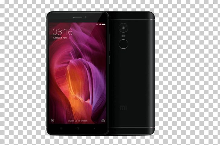 Xiaomi Redmi Note 4 Xiaomi Redmi Note 5A PNG, Clipart, Android, Electronic Device, Electronics, Gadget, Magenta Free PNG Download
