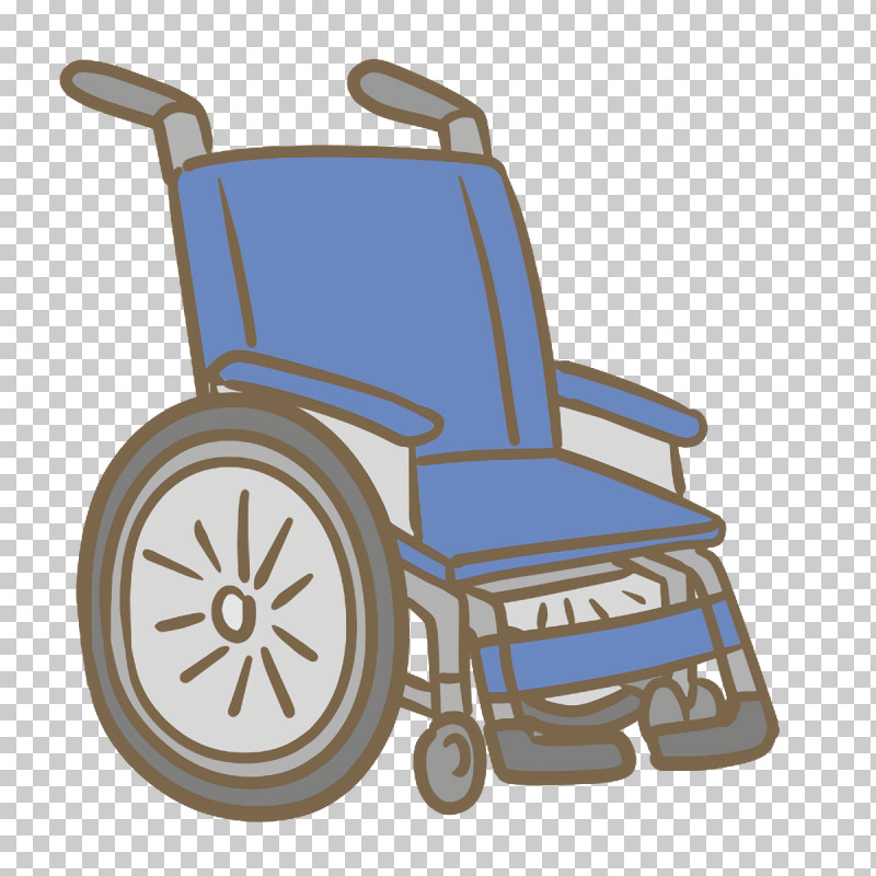 Motorized Wheelchair Chair Garden Furniture Health Wheelchair PNG, Clipart, Automobile Engineering, Beautym, Chair, Electric Motor, Furniture Free PNG Download