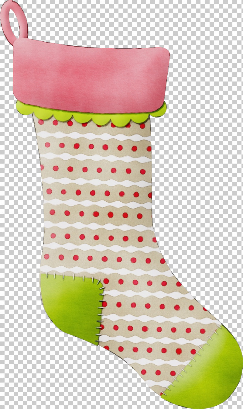 Sock PNG, Clipart, Paint, Sock, Watercolor, Wet Ink Free PNG Download