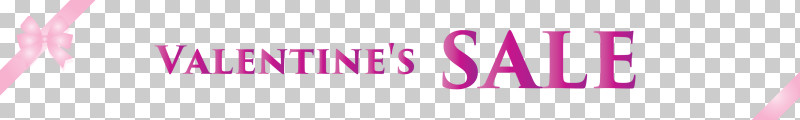Valentines Sale Sale Banner Sale Design PNG, Clipart, Beauty, Lilac, Line, Logo, Magenta Free PNG Download