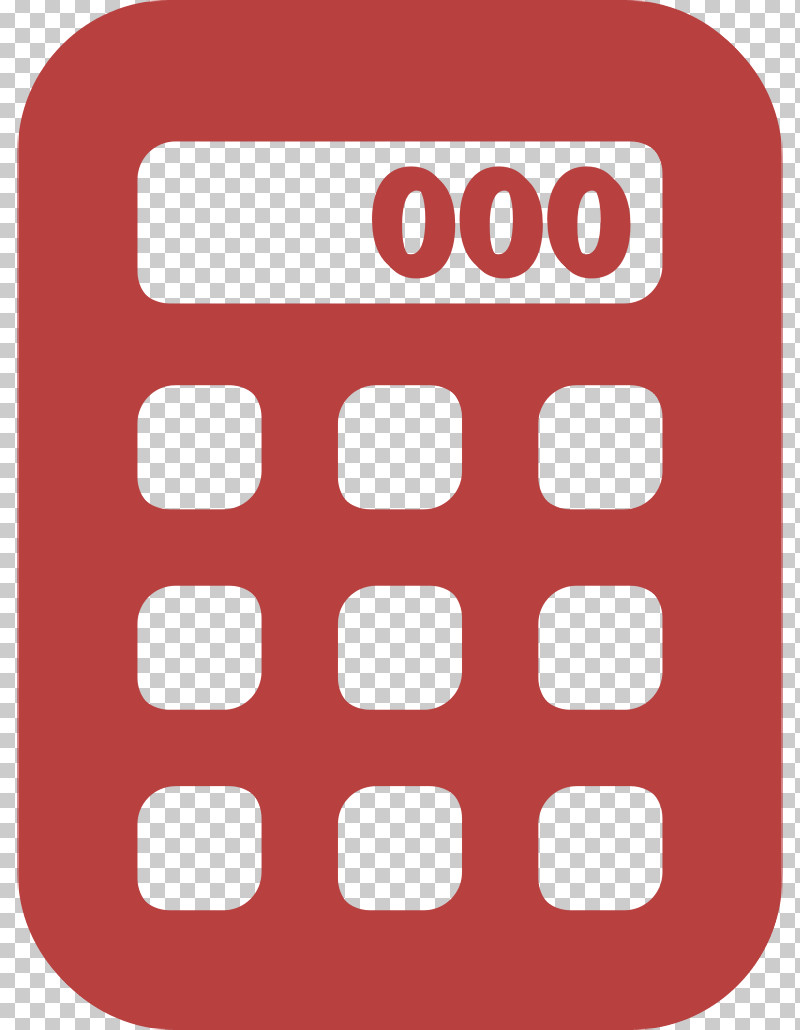 Basic Icons Icon Calculator Icon Business Icon PNG, Clipart, Asset, Asset Management, Basic Icons Icon, Business Icon, Calculator Icon Free PNG Download