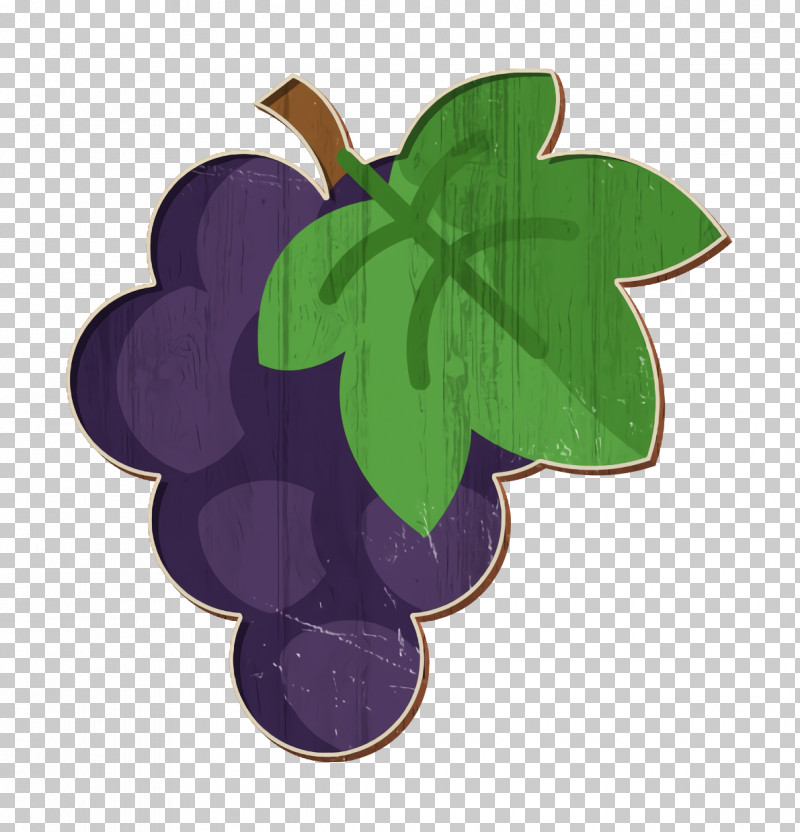 Grape Icon Fruits & Vegetables Icon PNG, Clipart, Bottle, Chance, Dice, Fruit, Fruits Vegetables Icon Free PNG Download