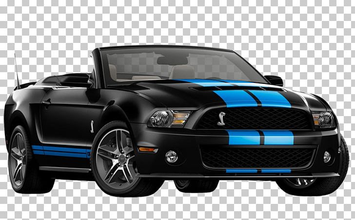 2011 Ford Mustang Car Shelby Mustang 2015 Ford Mustang PNG, Clipart, 2015 Ford Mustang, Automatic Transmission, Automotive Design, Car, Convertible Free PNG Download