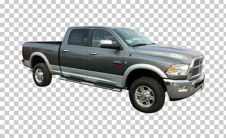 2018 Ford F-150 Car Pickup Truck 2013 Ford F-150 PNG, Clipart, 2013 Ford F150, 2015 Ford F150, 2018 Ford F150, Automotive Exterior, Automotive Tire Free PNG Download