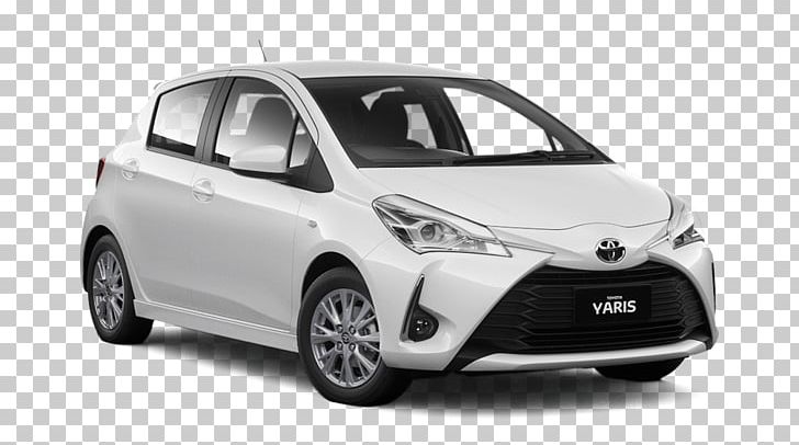 2018 Toyota Yaris Toyota Camry 2017 Toyota Yaris Sport Utility Vehicle PNG, Clipart, 2017 Toyota Yaris, Automatic Transmission, Car, City Car, Compact Car Free PNG Download