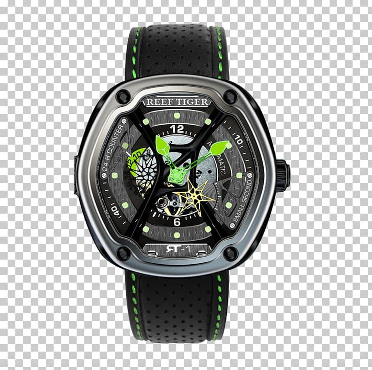 Automatic Watch Strap Luneta Clothing PNG, Clipart, Accessories, Automatic Watch, Brand, Clothing, Clothing Accessories Free PNG Download