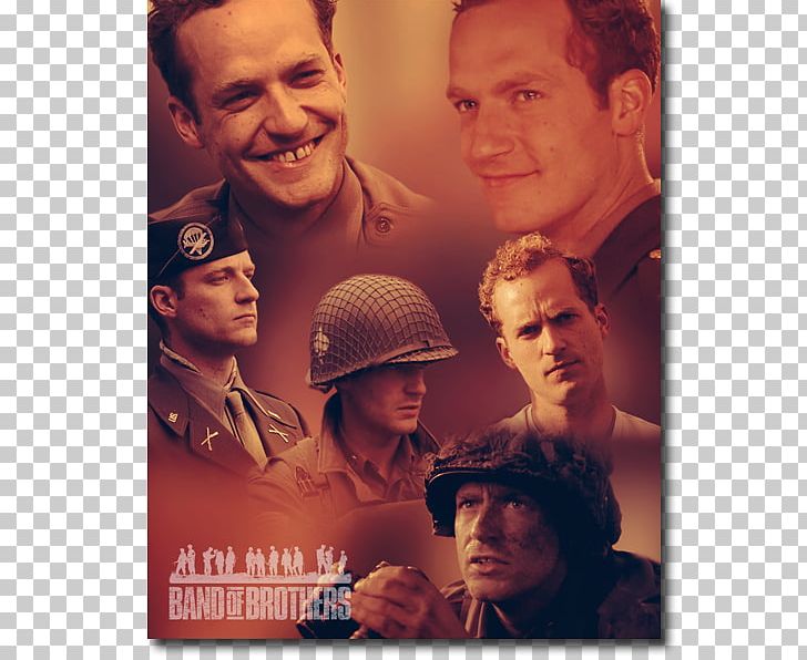 Band Of Brothers Album Cover Poster PNG, Clipart, Album, Album Cover, Band Of Brothers, Brave Brothers, Others Free PNG Download