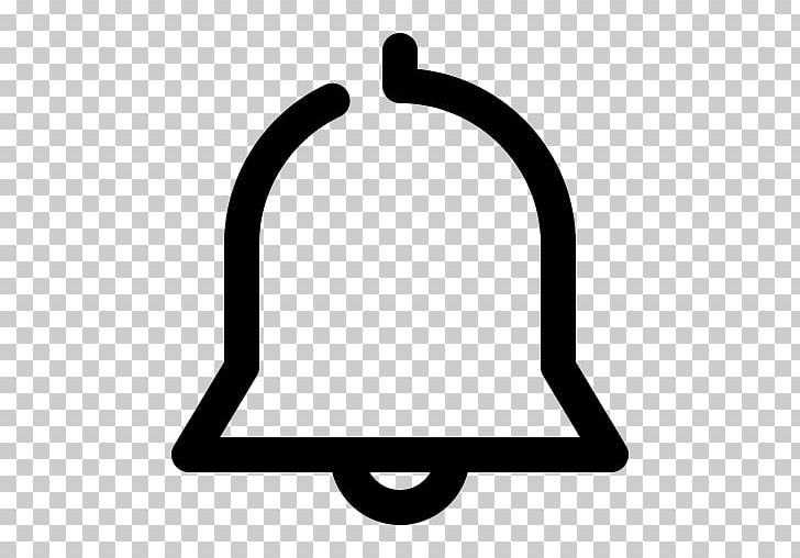 Bell PNG, Clipart, Bell Free PNG Download