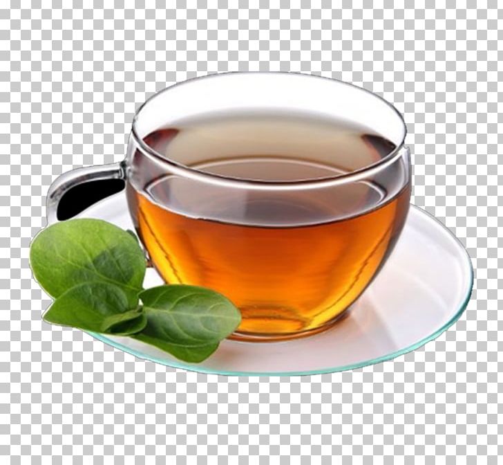 Cafe Green Tea Food Breakfast PNG, Clipart, Assam Tea, Breakfast, Cafe, Caffeine, Chinese Herb Tea Free PNG Download