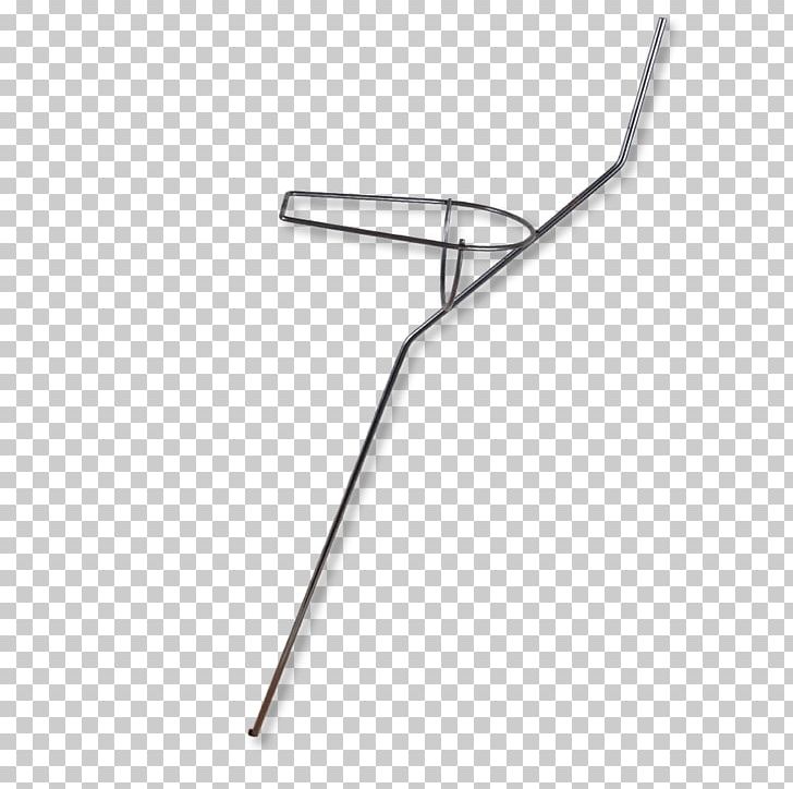 Car Line Angle PNG, Clipart, Angle, Auto Part, Car, Dangate, Hardware Accessory Free PNG Download