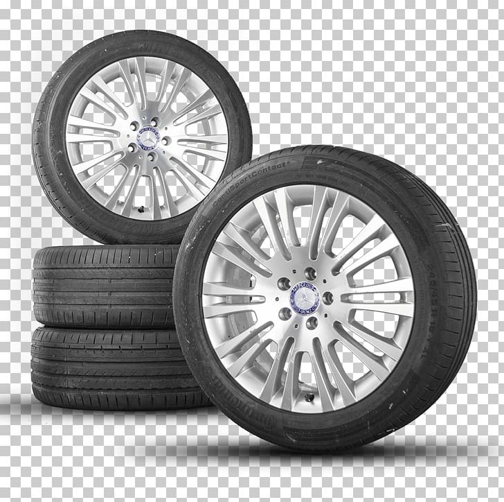 Car Volkswagen BMW Spoke Rim PNG, Clipart, Alloy Wheel, Automotive Design, Automotive Exterior, Automotive Tire, Automotive Wheel System Free PNG Download