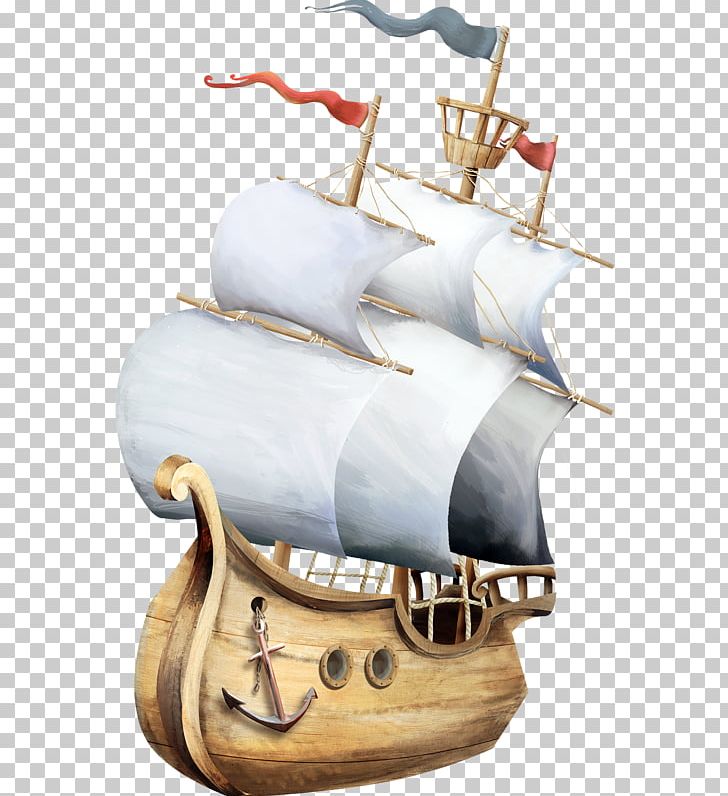 Caravel Sailboat Sailing Ship PNG, Clipart, Ange, Bewitched, Bisou, Boat, Caravel Free PNG Download