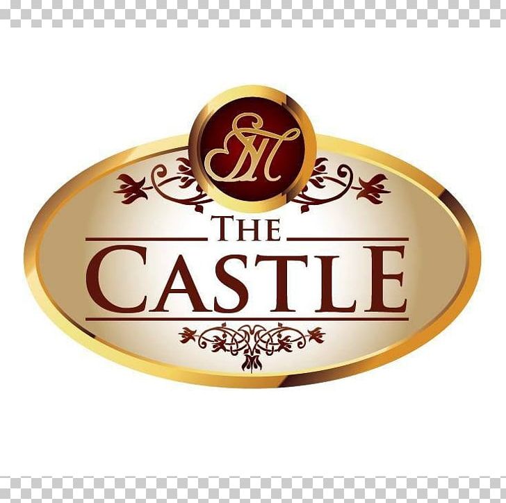 Castle Hill RSL Club Logo Brand Font PNG, Clipart, Brand, Castle Hill, Label, Logo, Others Free PNG Download