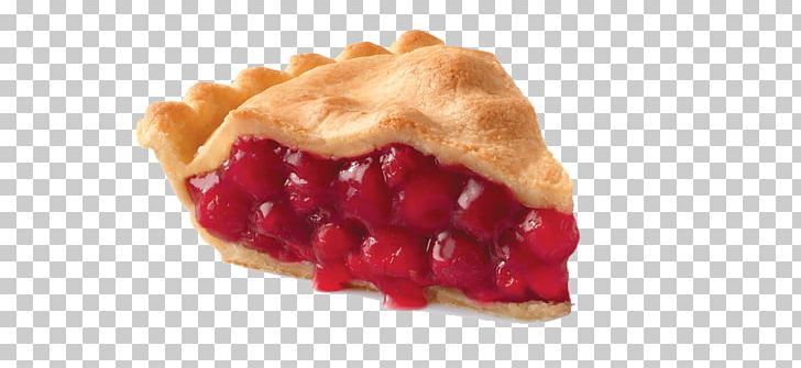 Cherry Pie Blackberry Pie Lemon Meringue Pie Rhubarb Pie Treacle Tart PNG, Clipart, Appreciation, Baked Goods, Berry, Blackberry Pie, Chef Free PNG Download