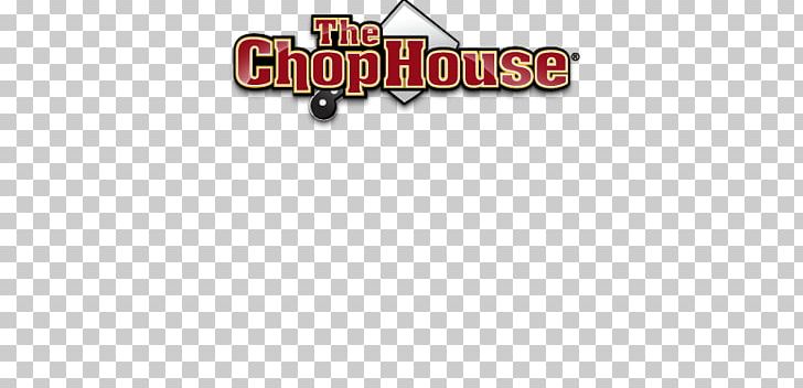 Chophouse Restaurant Meat Chop Steak The Chop House PNG, Clipart, Area, Bar, Best Cars, Brand, Chop Free PNG Download