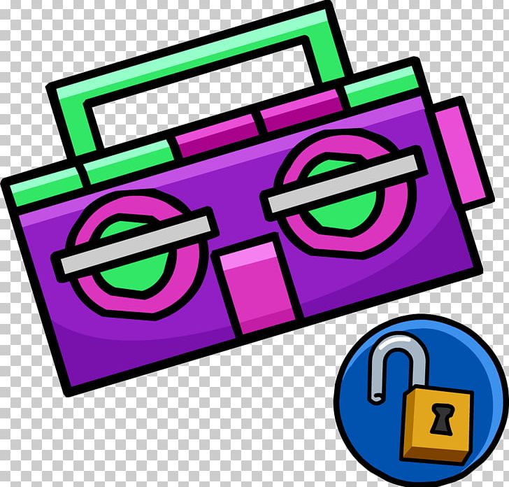Club Penguin YouTube Wiki PNG, Clipart, Area, Artwork, Boombox, Club, Club Penguin Free PNG Download