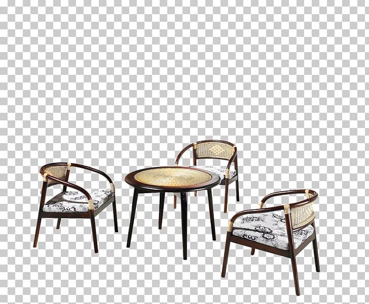 Coffee Table Chair Furniture Rattan PNG, Clipart, Balcony, Calameae, Chair, Chairs, Coffee Table Free PNG Download