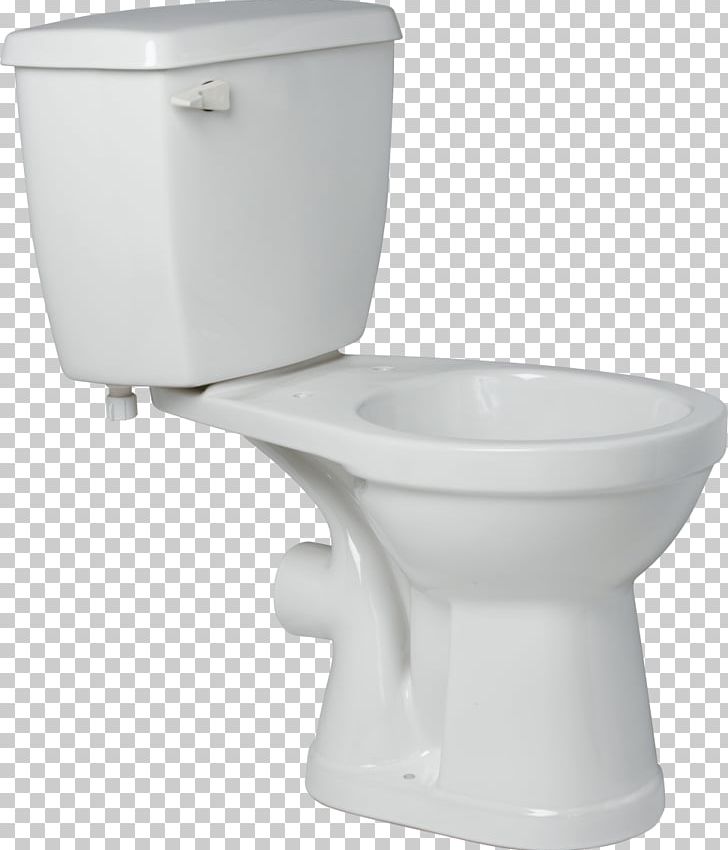 Dual Flush Toilet Bathroom Sink PNG, Clipart, Bathroom, Bathroom Sink, Bathtub, Bowl, Ceramic Free PNG Download