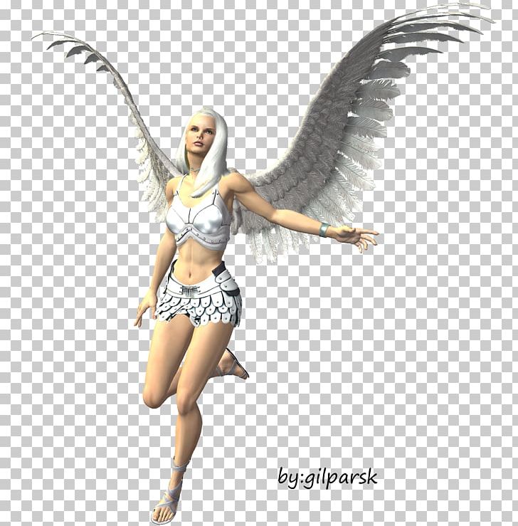 Duende Fairy Elf Legendary Creature PNG, Clipart, Angel, Duende, Elf, Fairy, Fictional Character Free PNG Download