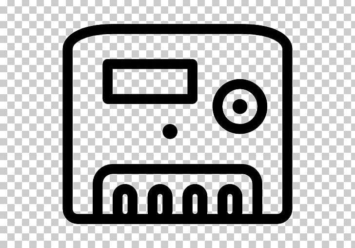 Electricity Meter Computer Icons Energy PNG, Clipart, Angle, Area, Computer Icons, Counter, Electrical Network Free PNG Download
