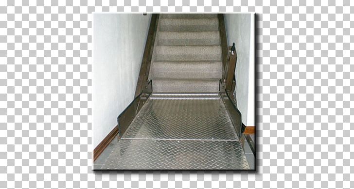 Elevator Wheelchair Lift Stairlift Wheelchair Ramp Disability PNG, Clipart, Accessibility, Angle, Disability, Elevator, Escalator Free PNG Download