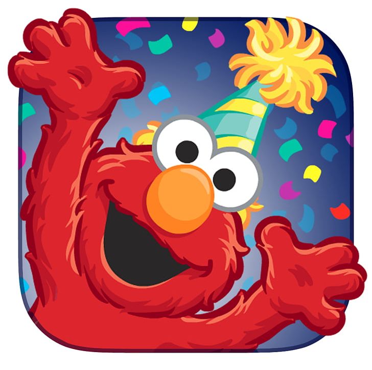 Elmo Grover Cookie Monster Abby Cadabby Big Bird PNG, Clipart, Abby Cadabby, Art, Bert, Big Bird, Birthday Free PNG Download