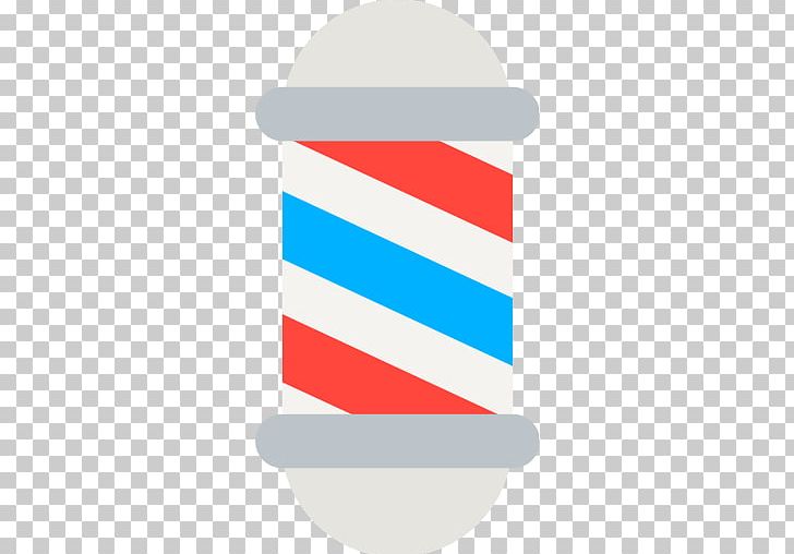 Emoji Barber's Pole Text Messaging Sticker PNG, Clipart, Barber, Barbers Pole, Beard, Brand, Emoji Free PNG Download