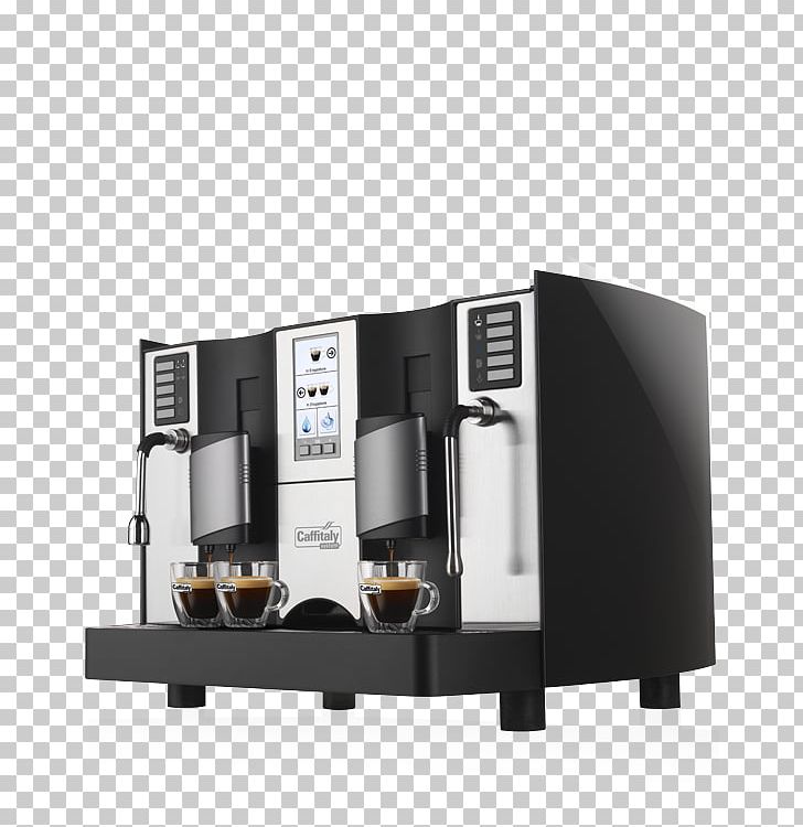 Espresso Machines Coffee Cafe Dolce Gusto PNG, Clipart, Cafe, Caffe, Caffitaly, Coffee, Coffeemaker Free PNG Download