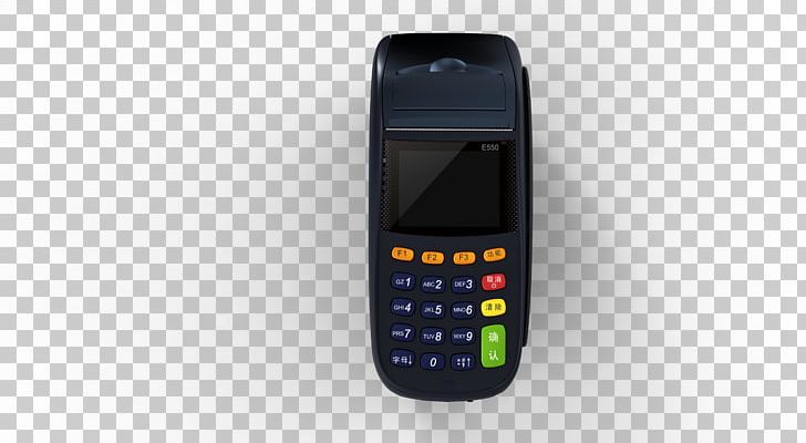 Feature Phone Mobile Phone Cellular Network PNG, Clipart, Birthday Card, Business Card, Christmas Card, Commercial, Commercial Finance Free PNG Download