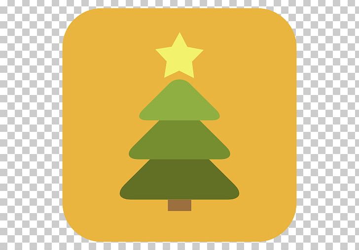 Fir Christmas Decoration Leaf Symbol Tree PNG, Clipart, Christmas, Christmas Card, Christmas Decoration, Christmas Ornament, Christmas Stockings Free PNG Download