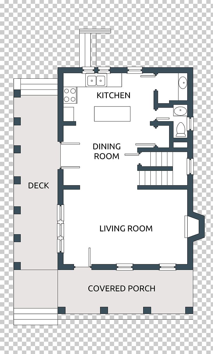 Floor Plan Brand Angle PNG, Clipart, Angle, Area, Brand, Diagram, Elevation Free PNG Download