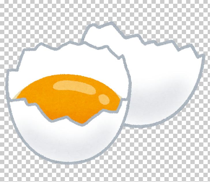 Food Allergy Egg PNG, Clipart, Child, Egg, Eyewear, Food, Food Allergy Free PNG Download