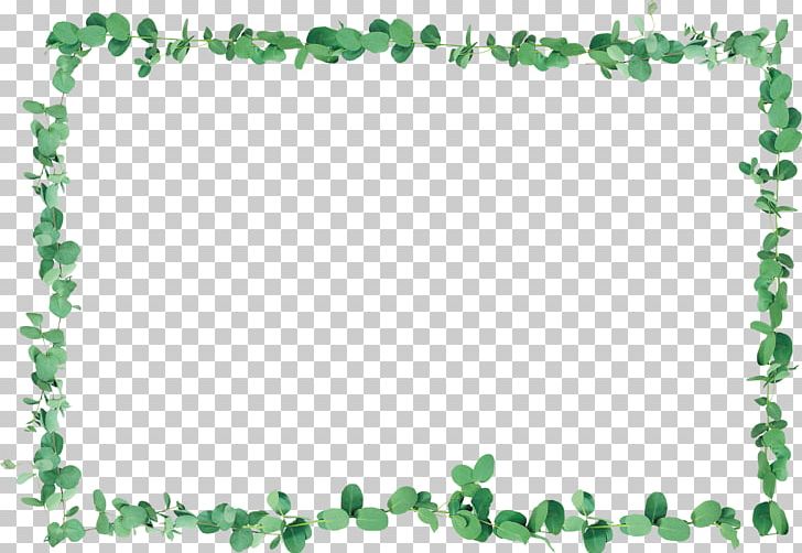 Frames PNG, Clipart, Adobe Flash, Adobe Flash Player, Area, Body Jewelry, Border Free PNG Download