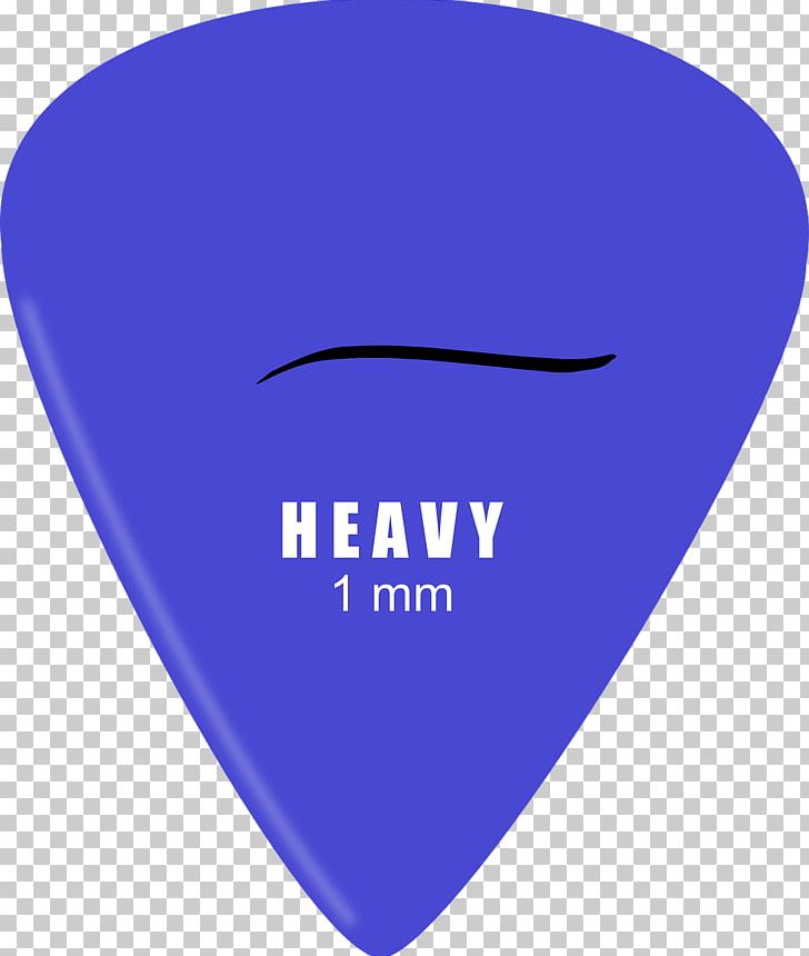 Guitar Picks Electric Guitar Graphics Bass Guitar PNG, Clipart, Bass Guitar, Blue, Brand, Color, Drawing Free PNG Download