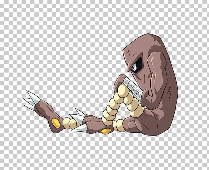 Hitmonlee Pokémon X And Y Hitmontop Tyrogue PNG, Clipart, Arm, Book Report, Cartoon, Drawing Art, Ear Free PNG Download