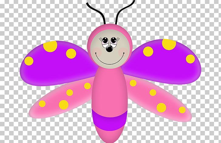 Honey Bee Insect PNG, Clipart, Animal, Baby Toys, Bee, Butterfly, Cartoon Free PNG Download