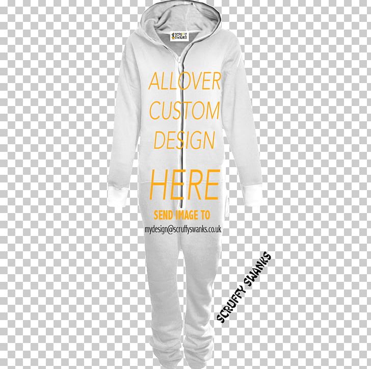 Hoodie T-shirt All Over Print Sweater PNG, Clipart, All Over Print, Banana, Chrissy Teigen, Clothing, Colonel Sanders Free PNG Download